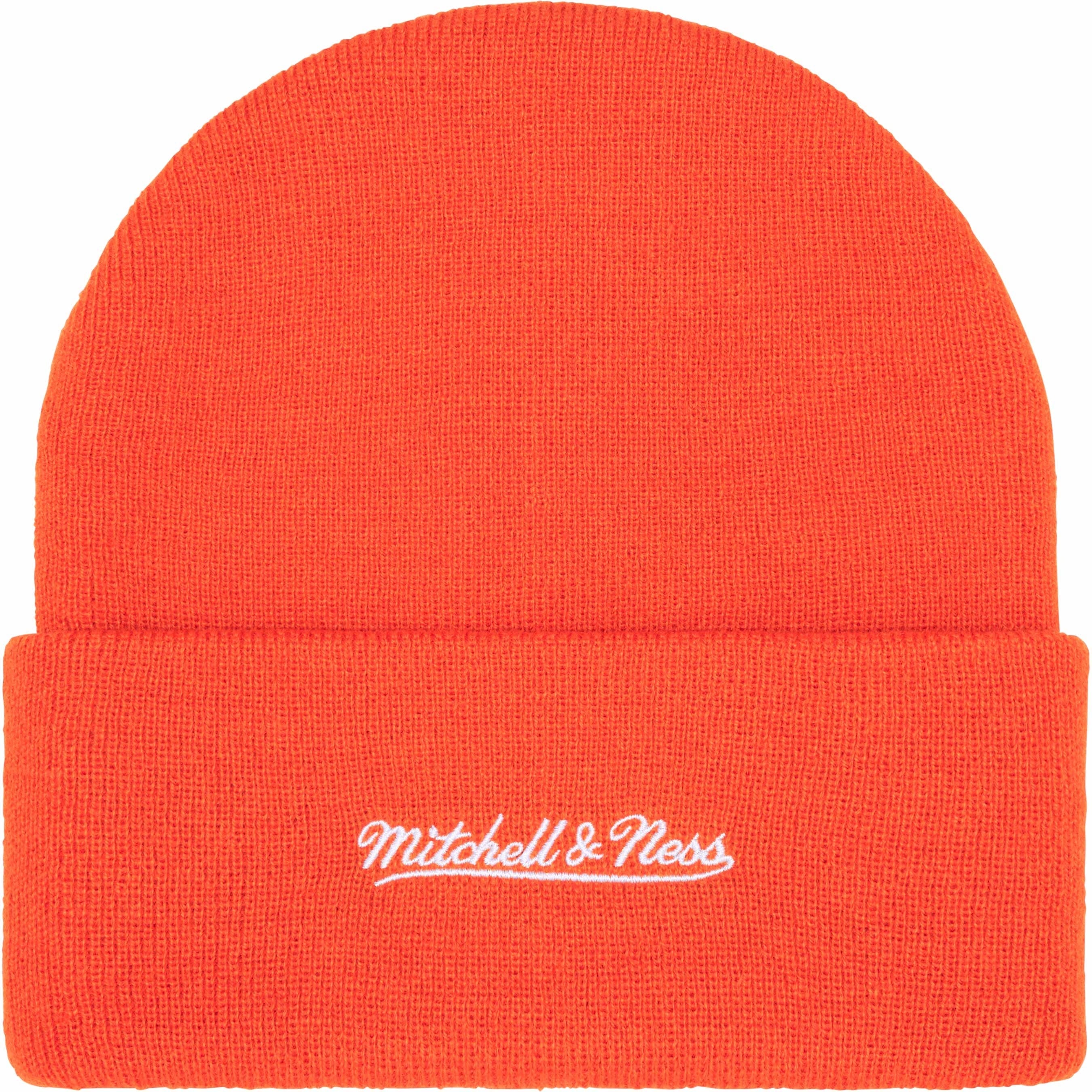 Supreme®/Mitchell & Ness® NCAA Beanie view 8